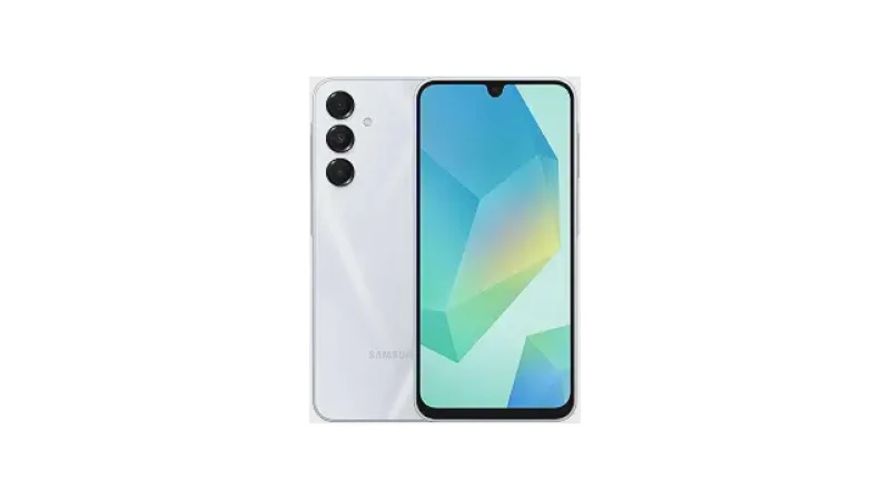 Melhor Galaxy até 2000: Escolha Inteligente!
