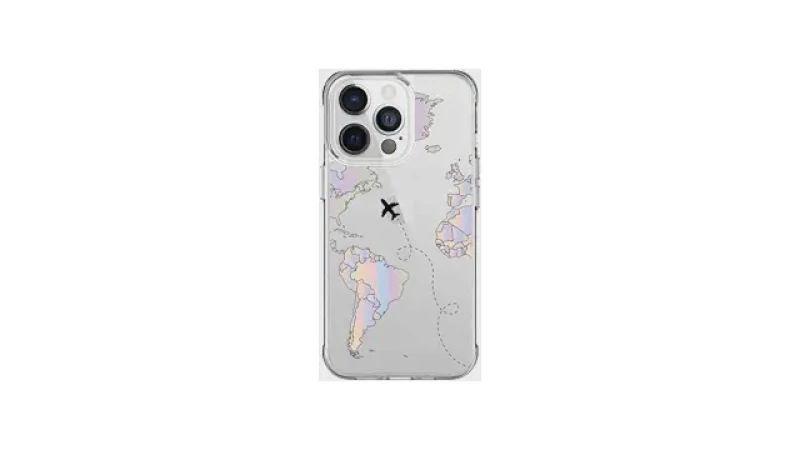Melhor Galaxy do Mundo: Capas e Mapas Inovadores