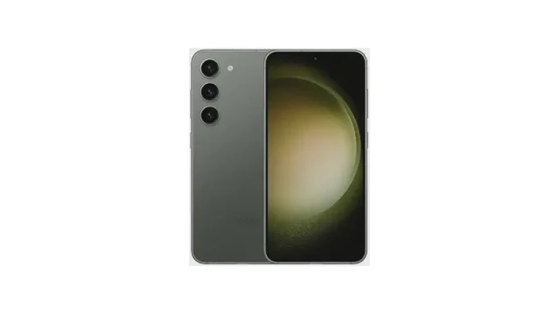 Melhor Galaxy S23: Qual o Modelo Ideal Para Você?