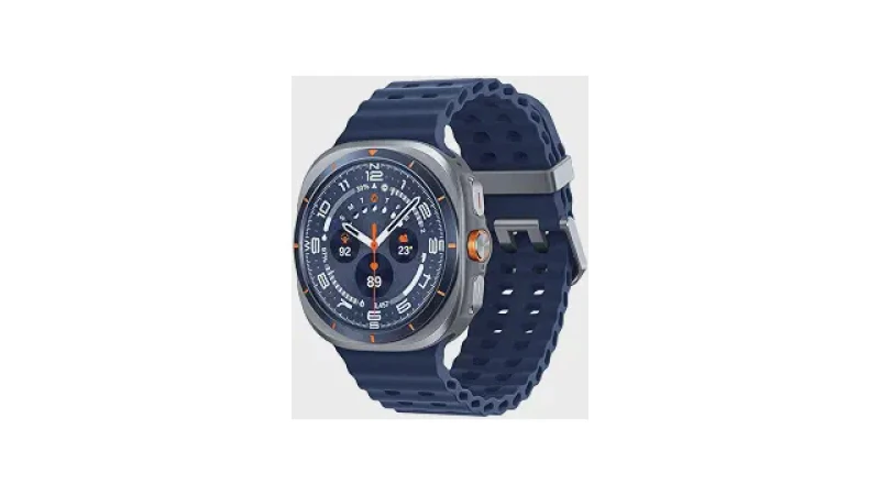 Melhor Galaxy Watch para Corrida: Escolha o Seu!