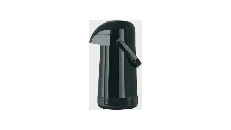 Melhor Garrafa Térmica Café 500Ml: Conservação e Design