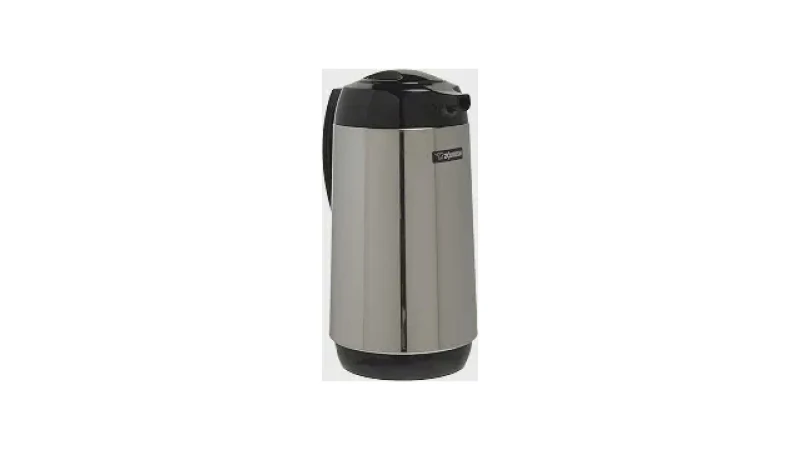 Melhor Garrafa Térmica Café Zojirushi: Retenção de Calor Premium