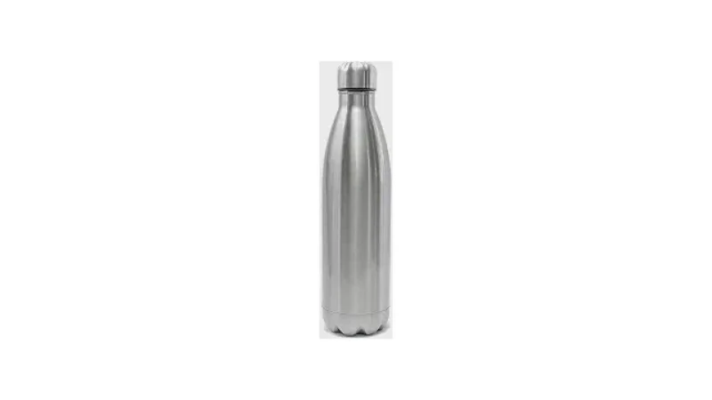 Melhor Garrafa Térmica Inox: Durabilidade e Conservação!