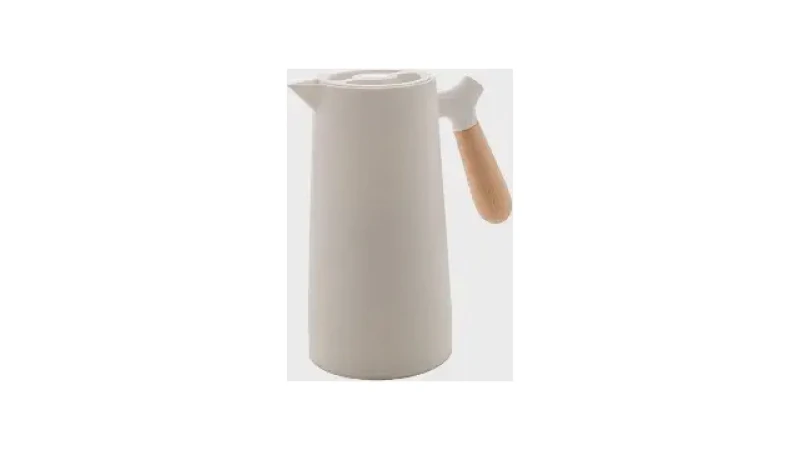Melhor Garrafa Térmica para Café: Escolha a Sua!