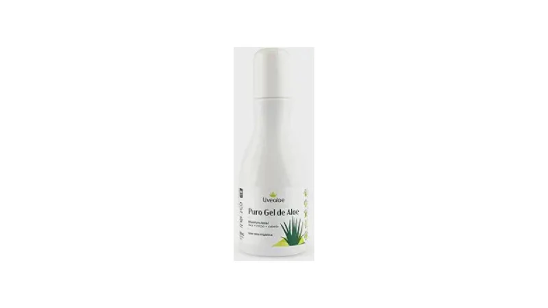 Melhor Gel de Babosa: Hidratação e Nutrição Profunda