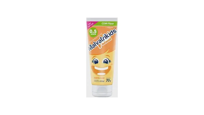 Melhor Gel Dental Infantil: Guia Completo de Escolha!