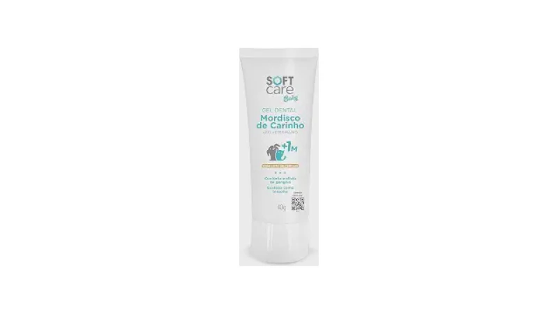 Melhor Gel dental para Caes: Guia Completo e Opções