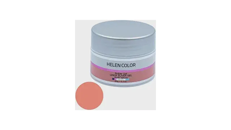 Melhor Gel para Unha de Fibra de Vidro: Guia e Destaques