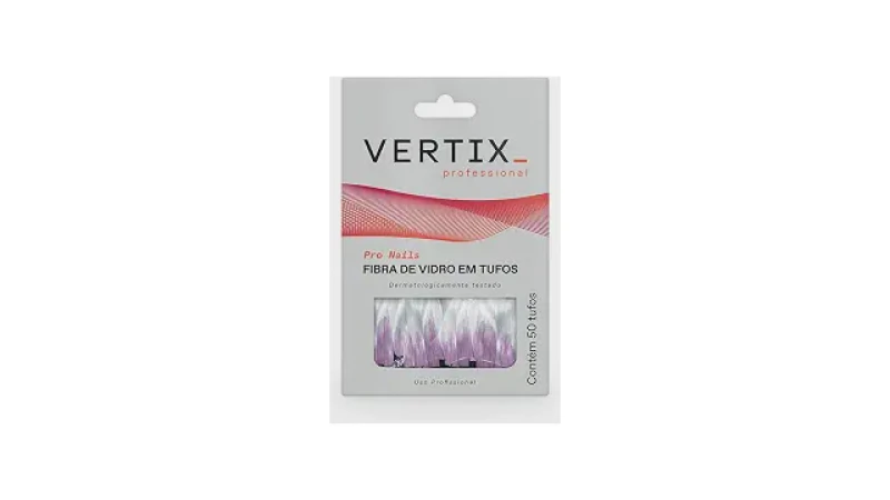 Melhor Gel para Unhas de Fibra de Vidro: Guia Essencial 2024