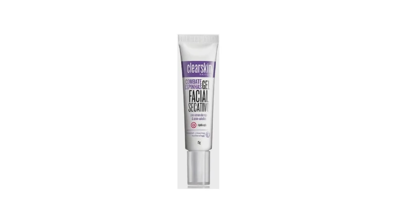 Melhor Gel Secativo para Espinhas Avon: Combate Rápido e Eficaz