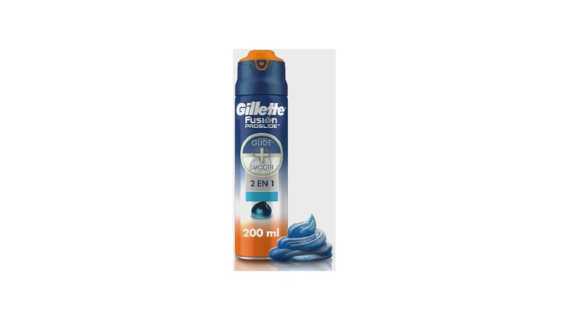Melhor Gel Shaving: Proteção e Deslize Para um Barbeado Impecável