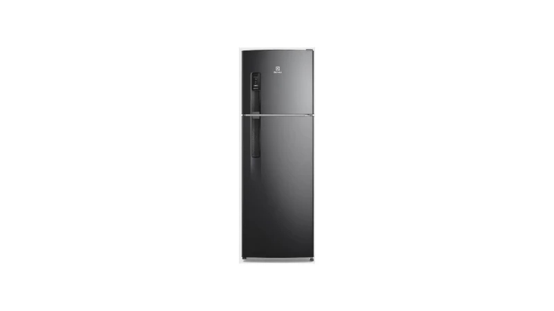 Melhor Geladeira Black Friday: 10 Modelos com Eficiência Inverter
