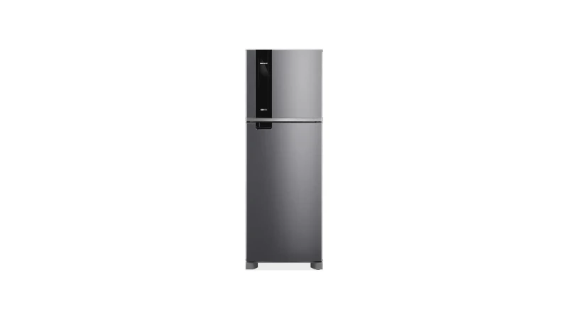Melhor Geladeira Brastemp Frost Free: Guia Completo