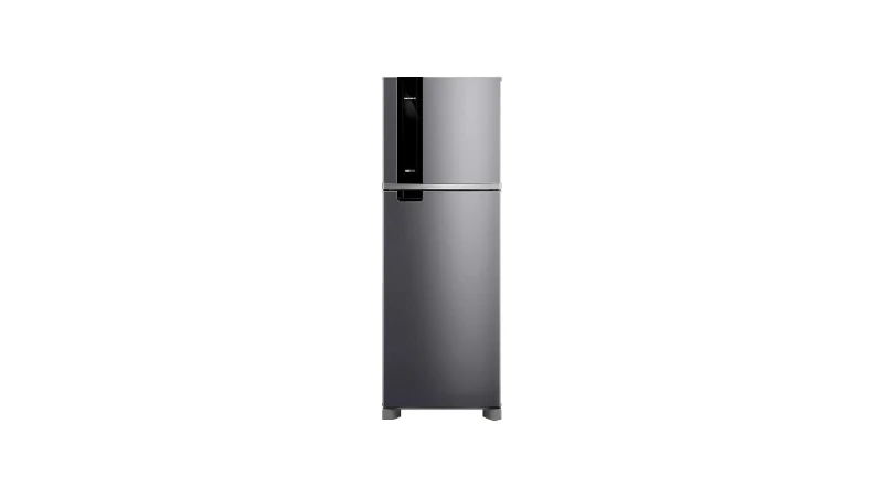 Melhor Geladeira Brastemp Inox: Guia Completo e Comparativo