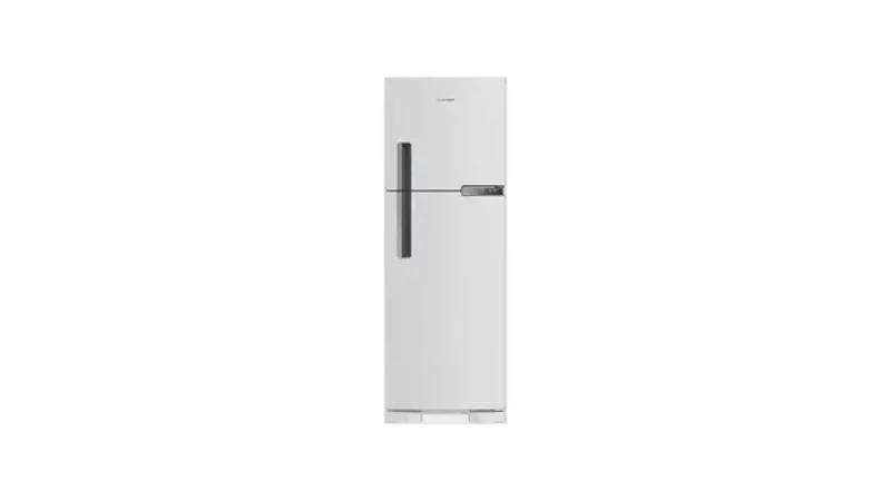 Melhor Geladeira Brastemp ou Electrolux: Guia de Compra