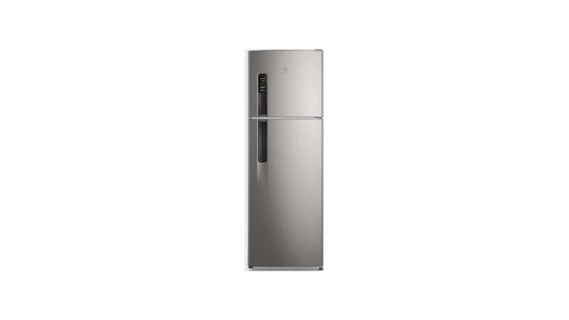 Melhor Geladeira Duplex Inverter: Guia Essencial 2024