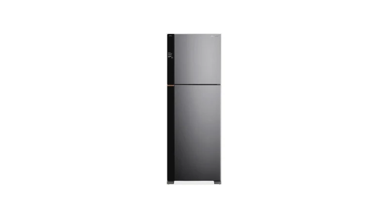Melhor Geladeira Electrolux ou Brastemp: Guia Essencial