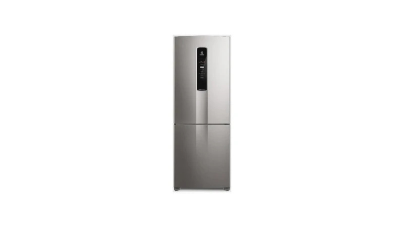 Melhor Geladeira Freezer Grande: Guia de Compra Essencial