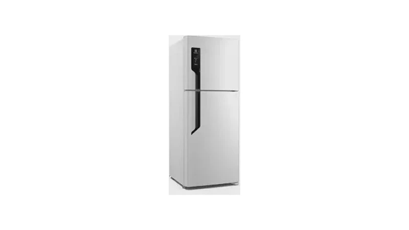 Melhor Geladeira Frost Free Electrolux: Guia de Compra