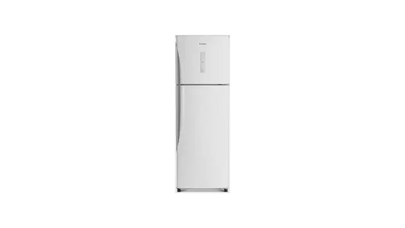 Melhor Geladeira Frost Free Panasonic: Guia de Compra Essencial