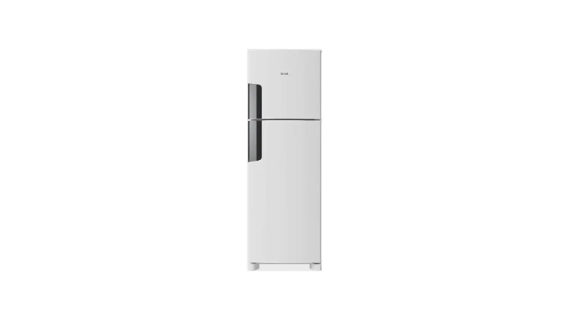 Melhor Geladeira Frost Free Refrigerador do Mercado: 10 Modelos Eficientes