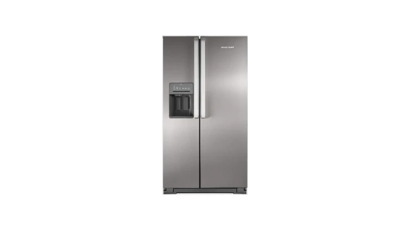 Melhor Geladeira Frost Free Refrigerador: 10 Modelos