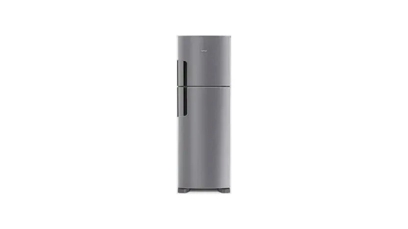 Melhor Geladeira Inox Consul Crm44Ak: Guia Essencial