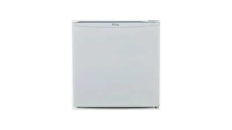 Melhor Geladeira para Cozinha Pequena: Compactas e Eficientes