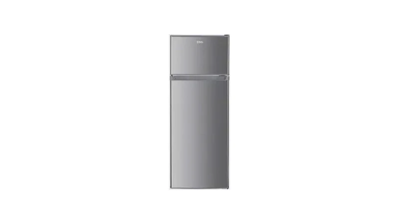 Melhor Geladeira Preta ou Inox: Guia de Compra Inteligente