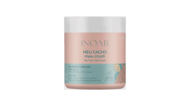 Melhor Gelatina para Colágeno: Guia Essencial