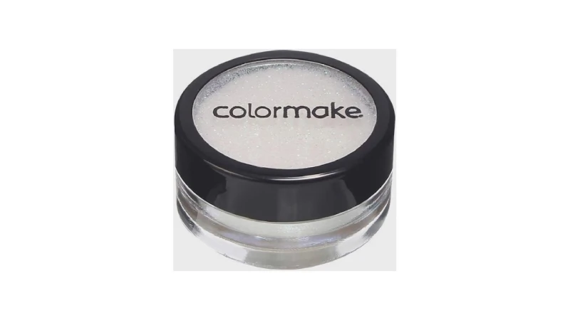 Melhor Glitter para Olhos: Guia Completo de Cores e Texturas