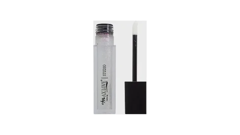 Melhor Gloss Transparente: Guia Completo Para Lábios Hidratados