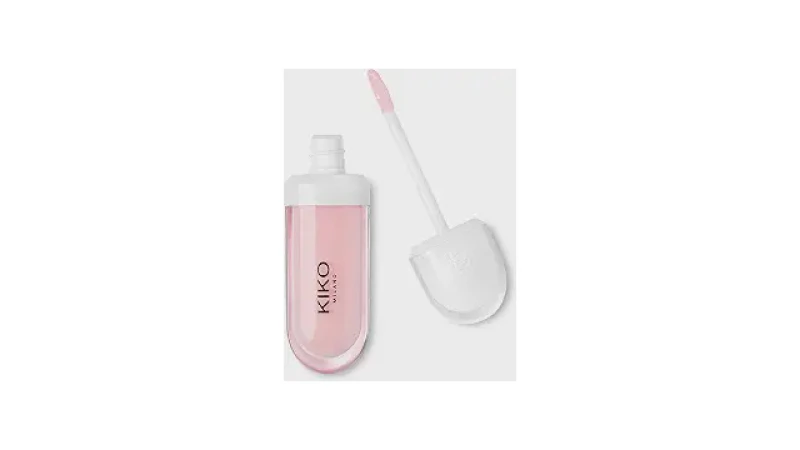 Melhor Gloss Volumizador: Lábios Mais Cheios e Hidratados