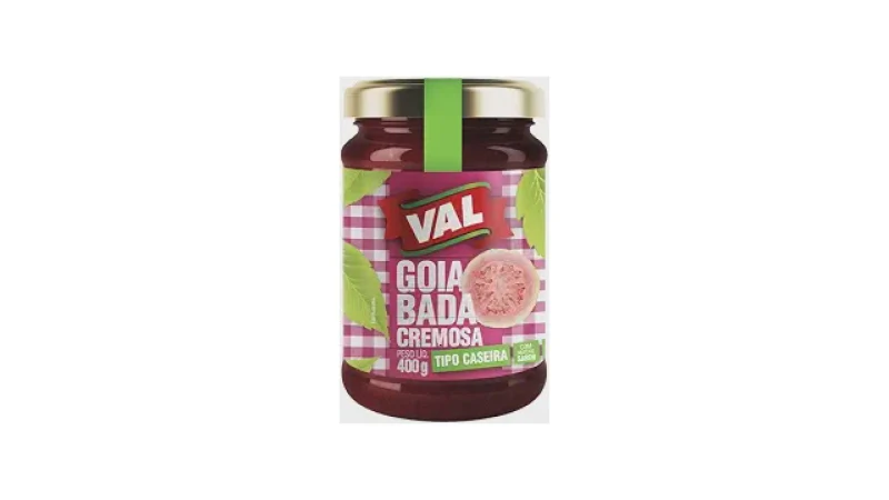 Melhor Goiabada do Brasil: Qual Escolher?