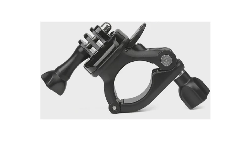 Melhor Gopro para Bike: Guia Essencial de Acessórios