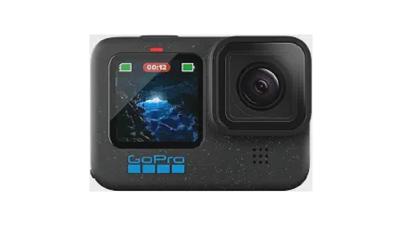 Melhor Gopro para Vlog: Qual a Câmera Ideal?