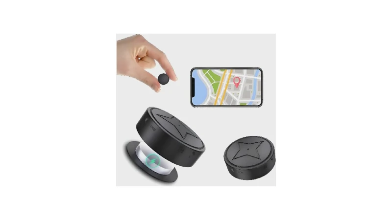 Melhor Gps Automotivo para Celular: Guia Essencial