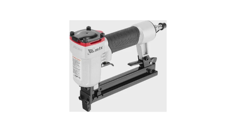 Melhor Grampeador Pneumático: Guia Profissional e DIY