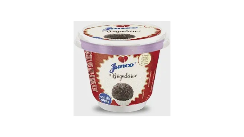 Melhor Granulado para Enrolar Brigadeiro: Guia Essencial