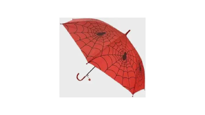 Melhor Guarda Chuva Infantil: Proteção Divertida e Segura