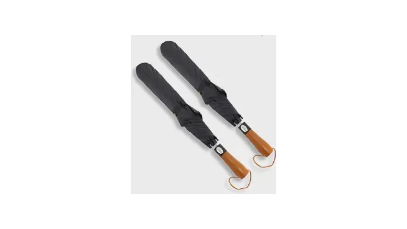 Melhor Guarda Chuva Masculino: 7 Opções Resistentes e Automáticas