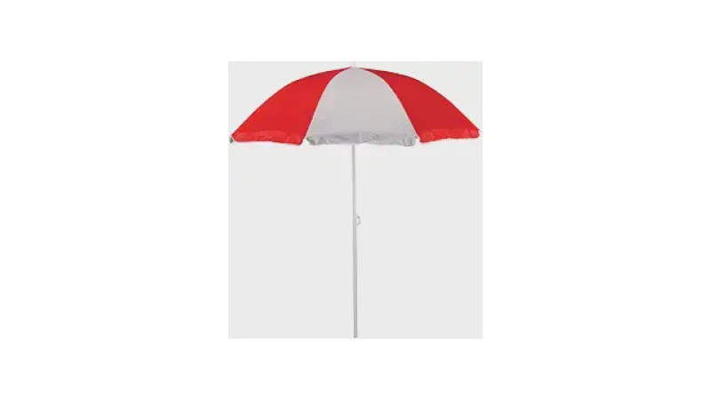 Melhor Guarda Sol para Pesca: Proteção Essencial