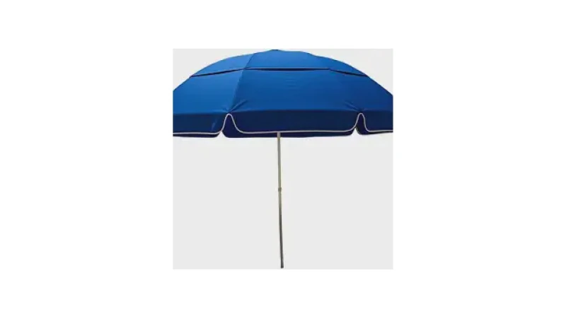 Melhor Guarda Sol para Vento: Resistência e Proteção