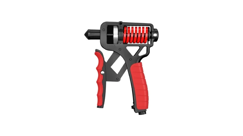 Melhor Hand Grip: 10 Modelos para Força e Treino