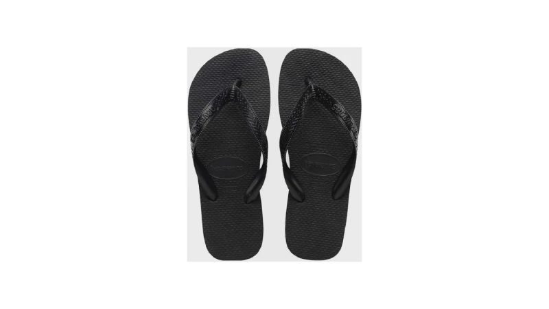 Melhor Havaiana Masculina: 10 Modelos para Conforto