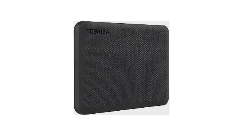 Melhor Hd Externo 1Tb: Escolha o Ideal Para Você!