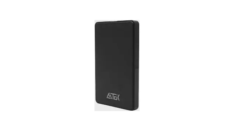 Melhor Hd Externo 500Gb: Guia Essencial Para Sua Escolha