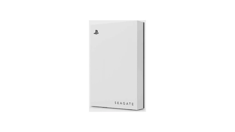 Melhor Hd Externo para PS5: 7 Opções de Armazenamento Extra