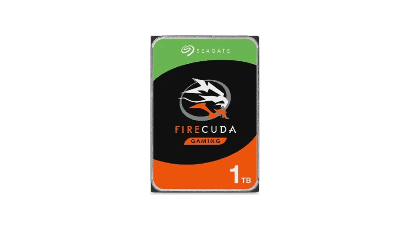 Melhor Hd Interno 1Tb: Guia Completo e Análise