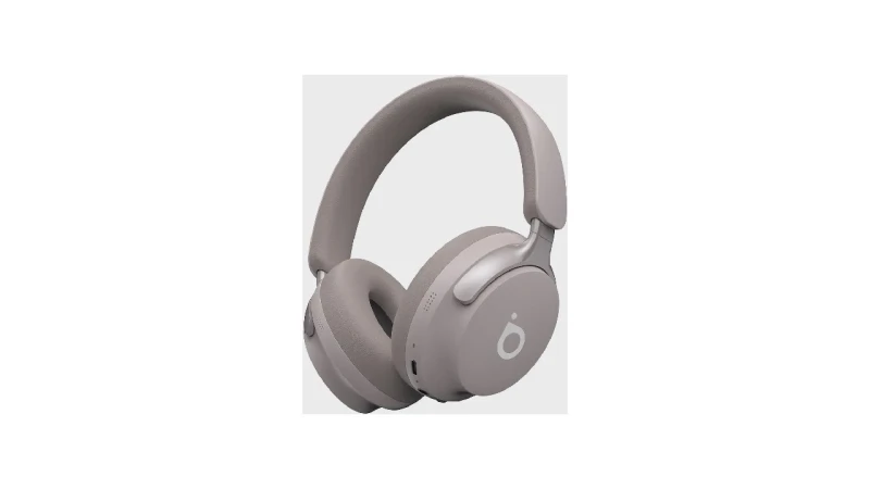 Melhor Headphone Bluetooth com Cancelamento de Ruído: Guia Definitivo